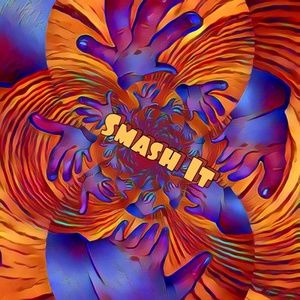 Meet your Posher, Silvert